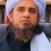 liaqat1523