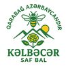 camal.quliyev85