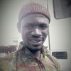 samake..losseui
