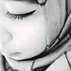thi_septyn