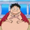 _.luffy01