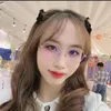 Baby cute