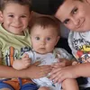 lorenzo022094