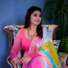 tamil2534