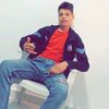 ilyes8217