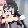 tvangelgirl