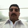 tariq.ahmed231