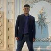 essam.ibrahim0709