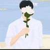user69456111823467