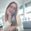 _yunita023
