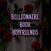 bookboyfriendsforyou