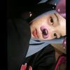 kiyaaja12