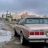 i_classic__