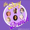 the.bevy.brunch