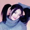 itsmechu_chai