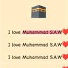 waqar3333333335