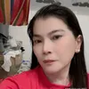 baokimcuong_080871