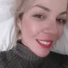 sarcastic__sunshine