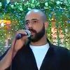أبو زيد عفوف رحمه الله عليه 💔