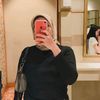 arpitaputri04