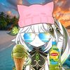 user11g08wdn6c