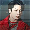 ✿ ͜͡ ᭄𝐀𝐅𝐑𝐎𝐉𝐀⁷࿐