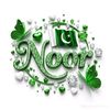 noor639666
