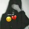 user1730207571623