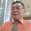 hadi.priyanto61