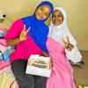 fatima.diallo1260