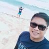 abah.freddi