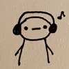 usernamepeach_5789
