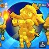 enterro_