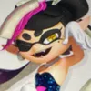 m3inacc