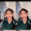 pidawww_11