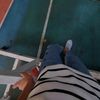 mirinthammarat