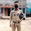 chhorn.vinnara