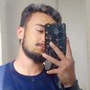 mtahirjan00