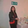 maryroche428