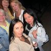 user5780853050969
