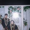 putri.utami.utami
