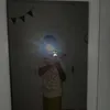 sesko73k