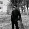 burak_ayd02