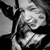 niczko_love