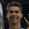 nateronaldo.broski