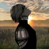 dj58416