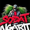nanangfitriyanto74