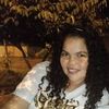 marelis.paez1