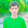 user6008086914845