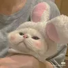 kimtrang9777